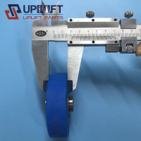 Otisroller75mmG0290AJ9-5 Otisroller75mmG0290AJ9-5