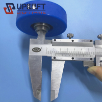 Otisroller75mmG0290AJ9-6 Otisroller75mmG0290AJ9-6