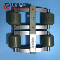 UP000832借pressurerollerJ615008A101G04-1 UP000832借pressurerollerJ615008A101G04-1