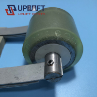 UP000832借pressurerollerJ615008A101G04-2 UP000832借pressurerollerJ615008A101G04-2