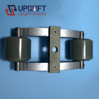 UP000832借pressurerollerJ615008A101G04-3 UP000832借pressurerollerJ615008A101G04-3
