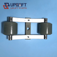 UP000832借pressurerollerJ615008A101G04-4 UP000832借pressurerollerJ615008A101G04-4