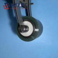 UP000832借pressurerollerJ615008A101G04-6 UP000832借pressurerollerJ615008A101G04-6