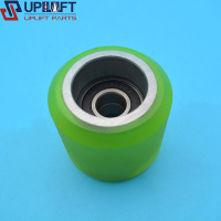 UP00120160mm55mm6202-2 UP00120160mm55mm6202-2