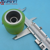 UP00120160mm55mm6202-5 UP00120160mm55mm6202-5
