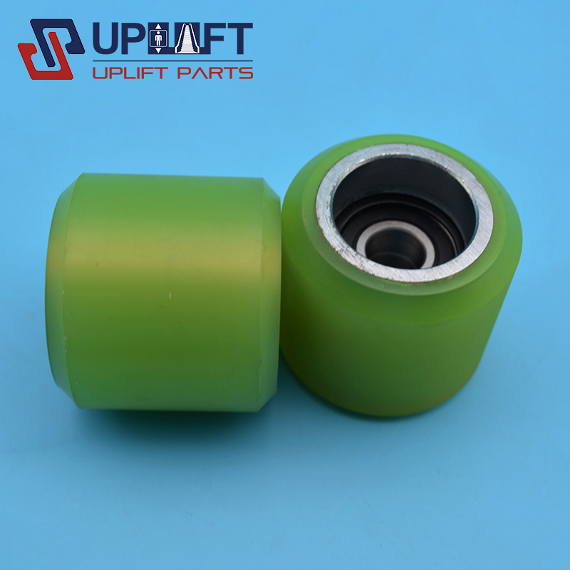 UP00120160mm55mm6202-8 UP00120160mm55mm6202-8