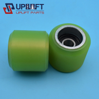 UP00120160mm55mm6202-8 UP00120160mm55mm6202-8