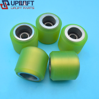UP00120160mm55mm6202-4 UP00120160mm55mm6202-4