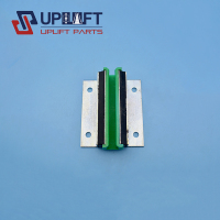 UP001845借guideshoe120mm10mm-1 UP001845借guideshoe120mm10mm-1