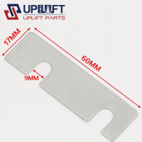 UP000125MIelevatorclip-3 UP000125MIelevatorclip-3