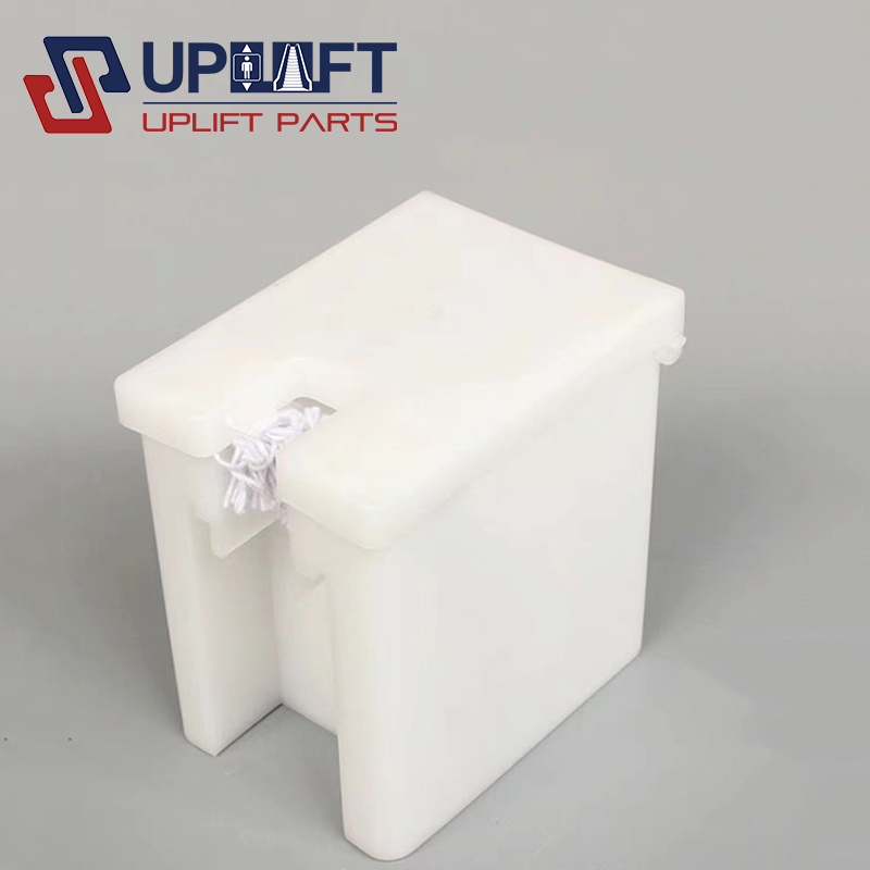 UP000160MitsubishiElevatorOilCup-2 UP000160MitsubishiElevatorOilCup-2