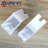 UP000160MitsubishiElevatorOilCup-3 UP000160MitsubishiElevatorOilCup-3