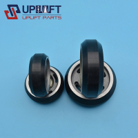 UP000591guideroller7025620290306202-1 UP000591guideroller7025620290306202-1
