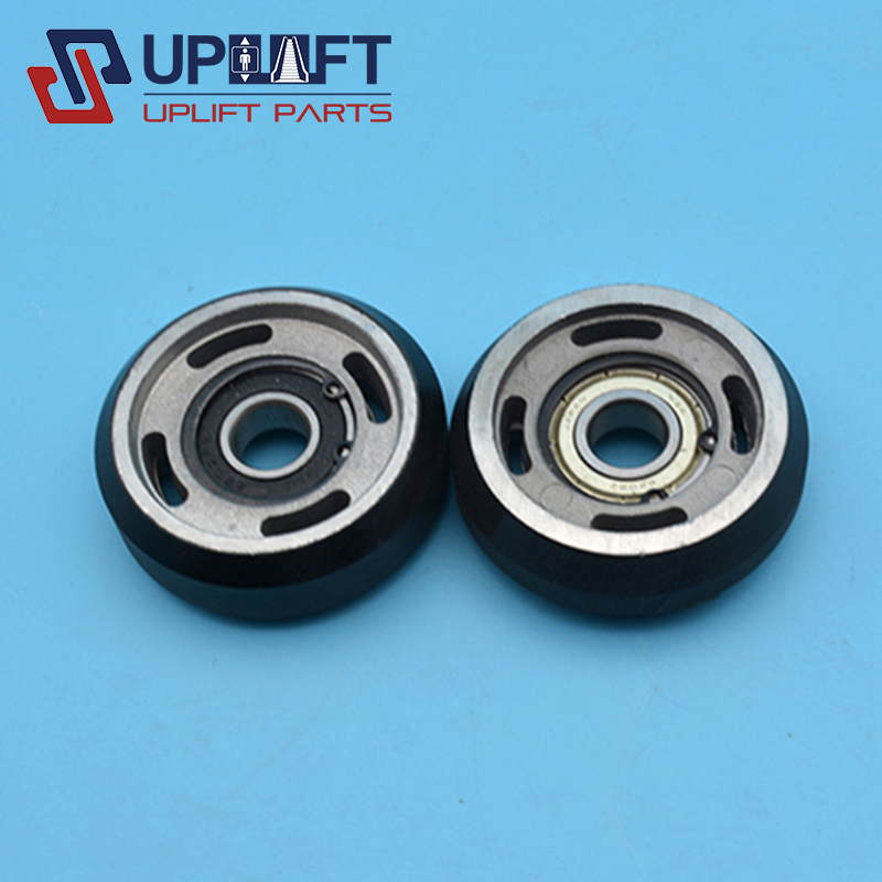UP000591guideroller7025620290306202-3 UP000591guideroller7025620290306202-3