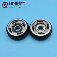 UP000591guideroller7025620290306202-3 UP000591guideroller7025620290306202-3