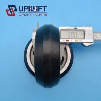 UP000591guideroller7025620290306202-12 UP000591guideroller7025620290306202-12