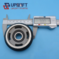 UP000591guideroller7025620290306202-13 UP000591guideroller7025620290306202-13