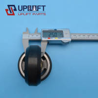 UP000591guideroller7025620290306202-14 UP000591guideroller7025620290306202-14