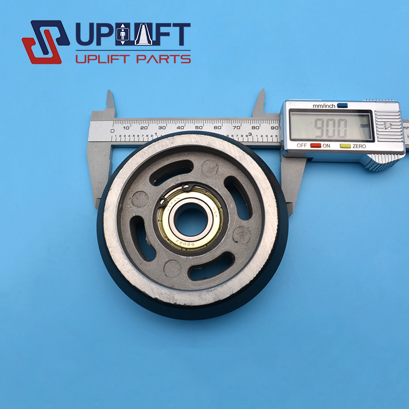 UP000591guideroller7025620290306202-15 UP000591guideroller7025620290306202-15