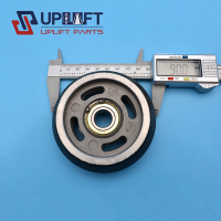 UP000591guideroller7025620290306202-15 UP000591guideroller7025620290306202-15