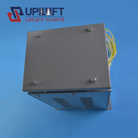 UP001708借Brakingresisstorunit4KW-1 UP001708借Brakingresisstorunit4KW-1