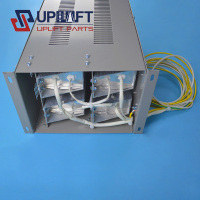 UP001708借Brakingresisstorunit4KW-3 UP001708借Brakingresisstorunit4KW-3
