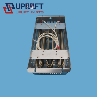 UP000657借LG-5000-36KR-WDResistor-10 UP000657借LG-5000-36KR-WDResistor-10