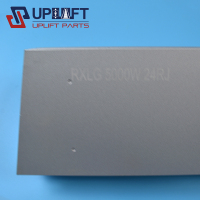 UP000658借ResistorRXLG5000W24RJ-12 UP000658借ResistorRXLG5000W24RJ-12