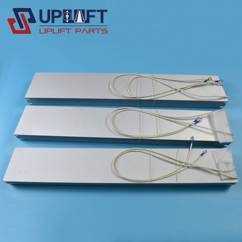 UP000658借ResistorRXLG5000W24RJ-13 UP000658借ResistorRXLG5000W24RJ-13