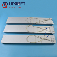 UP000658借ResistorRXLG5000W24RJ-13 UP000658借ResistorRXLG5000W24RJ-13