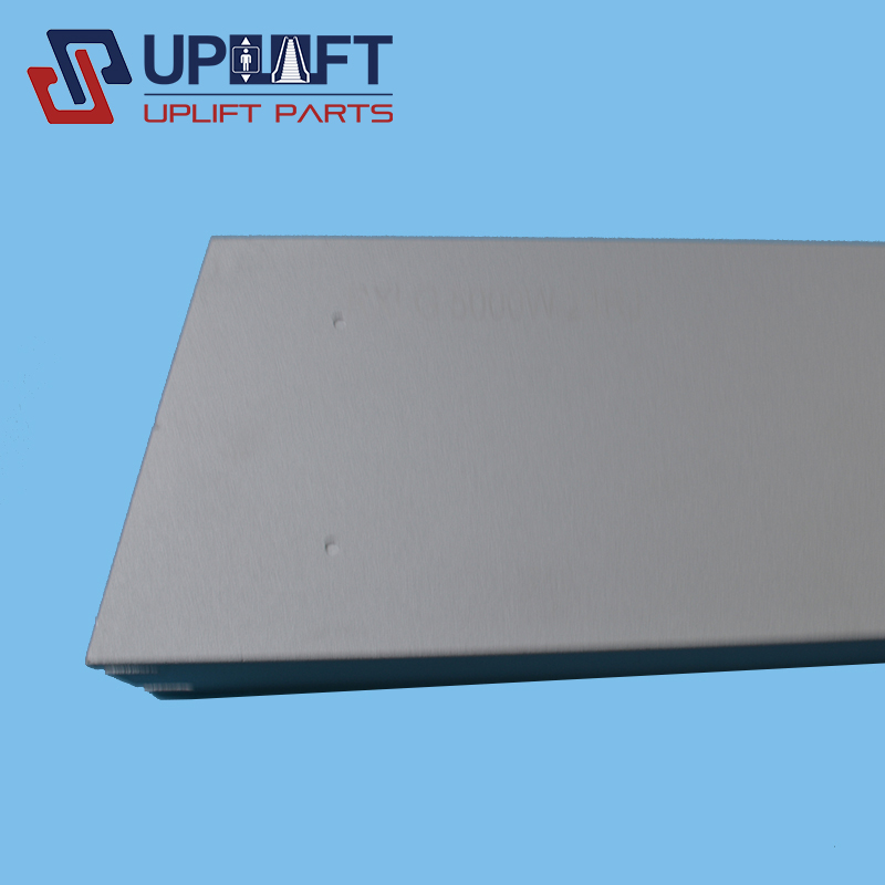 UP000658借ResistorRXLG5000W24RJ-14 UP000658借ResistorRXLG5000W24RJ-14