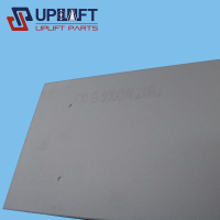 UP000658借ResistorRXLG5000W24RJ-15 UP000658借ResistorRXLG5000W24RJ-15