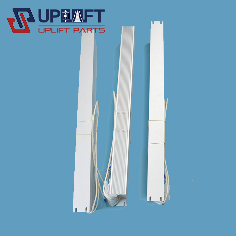 UP000658借ResistorRXLG5000W24RJ-16 UP000658借ResistorRXLG5000W24RJ-16