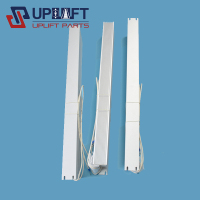 UP000658借ResistorRXLG5000W24RJ-16 UP000658借ResistorRXLG5000W24RJ-16