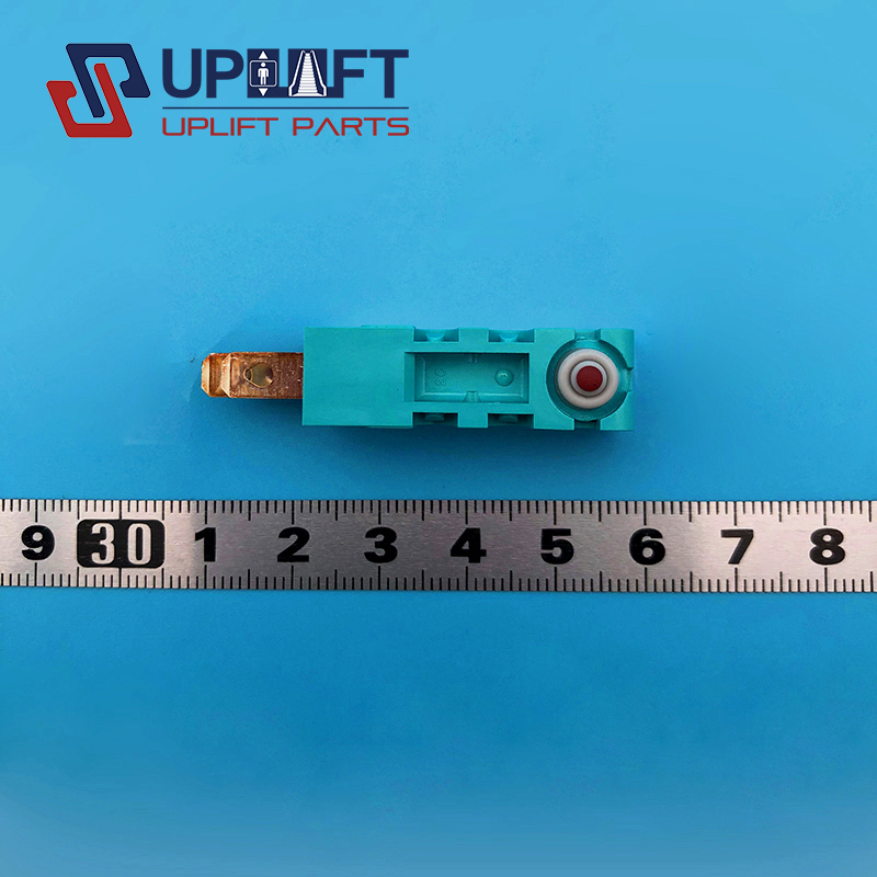 UP002512借3AGP250V-AC-6 UP002512借3AGP250V-AC-6