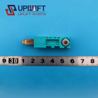 UP002512借3AGP250V-AC-6 UP002512借3AGP250V-AC-6