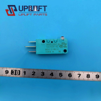 UP002512借3AGP250V-AC-5 UP002512借3AGP250V-AC-5