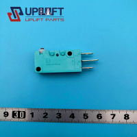 UP002512借3AGP250V-AC-4 UP002512借3AGP250V-AC-4