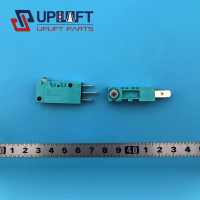 UP002512借3AGP250V-AC-3 UP002512借3AGP250V-AC-3