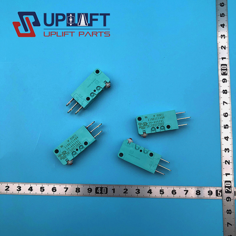 UP002512借3AGP250V-AC-2 UP002512借3AGP250V-AC-2