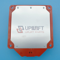 UP002065SEB-081520SEISMICSENSOR-11 UP002065SEB-081520SEISMICSENSOR-11