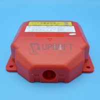 UP002065SEB-081520SEISMICSENSOR-7 UP002065SEB-081520SEISMICSENSOR-7