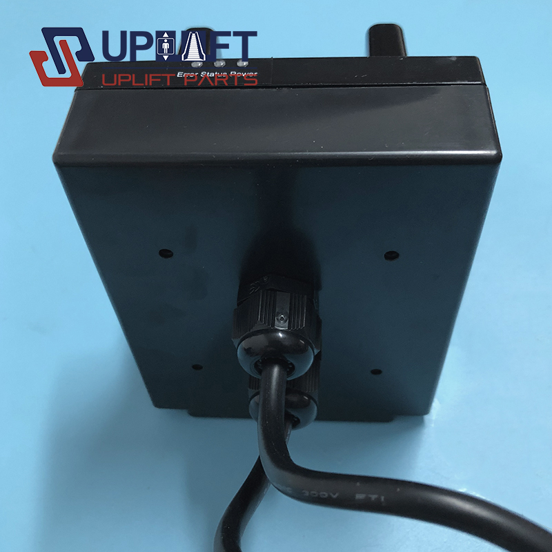 UP000936ID.NR.59341436-5 UP000936ID.NR.59341436-5