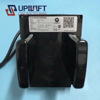 UP000936ID.NR.59341436-3 UP000936ID.NR.59341436-3