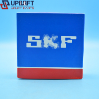 SKFBS2-2214-2CS-5 SKFBS2-2214-2CS-5