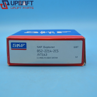 SKFBS2-2214-2CS-6 SKFBS2-2214-2CS-6