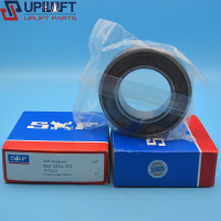 SKFBS2-2214-2CS-4 SKFBS2-2214-2CS-4
