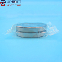SKFBS2-2214-2CS-2 SKFBS2-2214-2CS-2