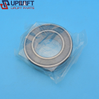 SKFBS2-2214-2CS-1 SKFBS2-2214-2CS-1