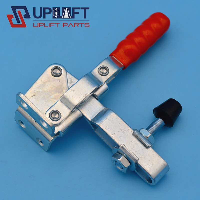 UP000129BRH-12130快速夹具-5 UP000129BRH-12130快速夹具-5